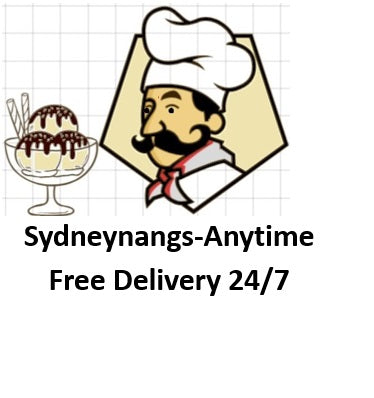 Sydneynangs.com