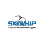 skywhip icon