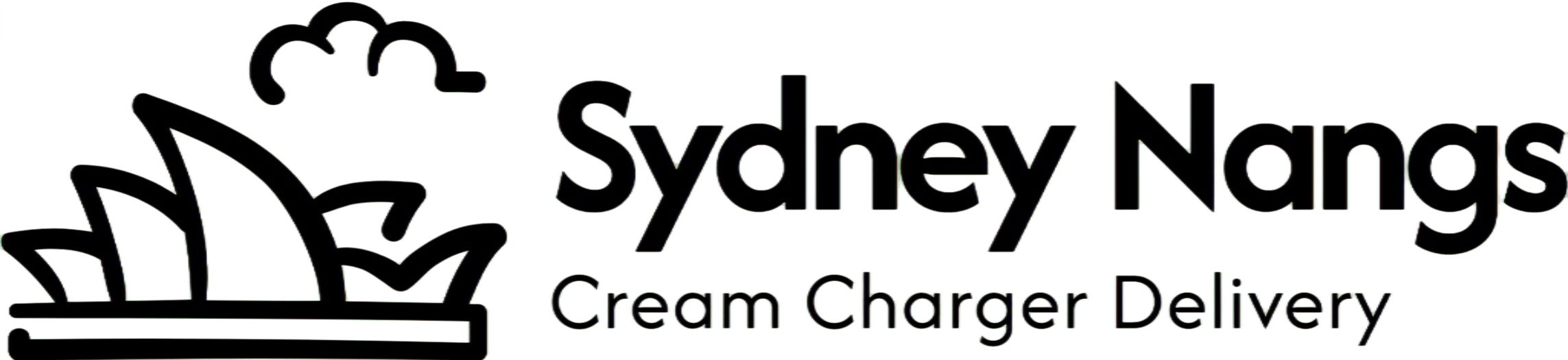Sydney Nangs Logo