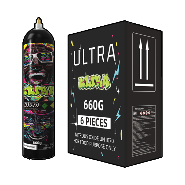 ultra 1.1L