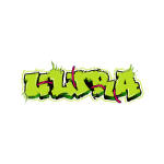 ultra icon